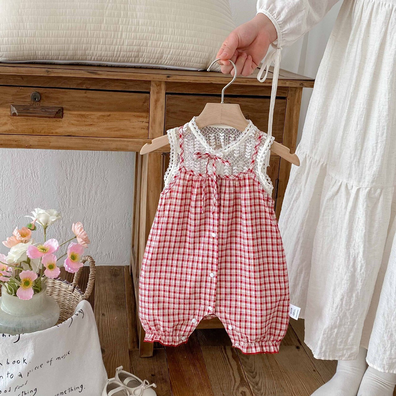 LINE_ALBUM_202635_260305_31