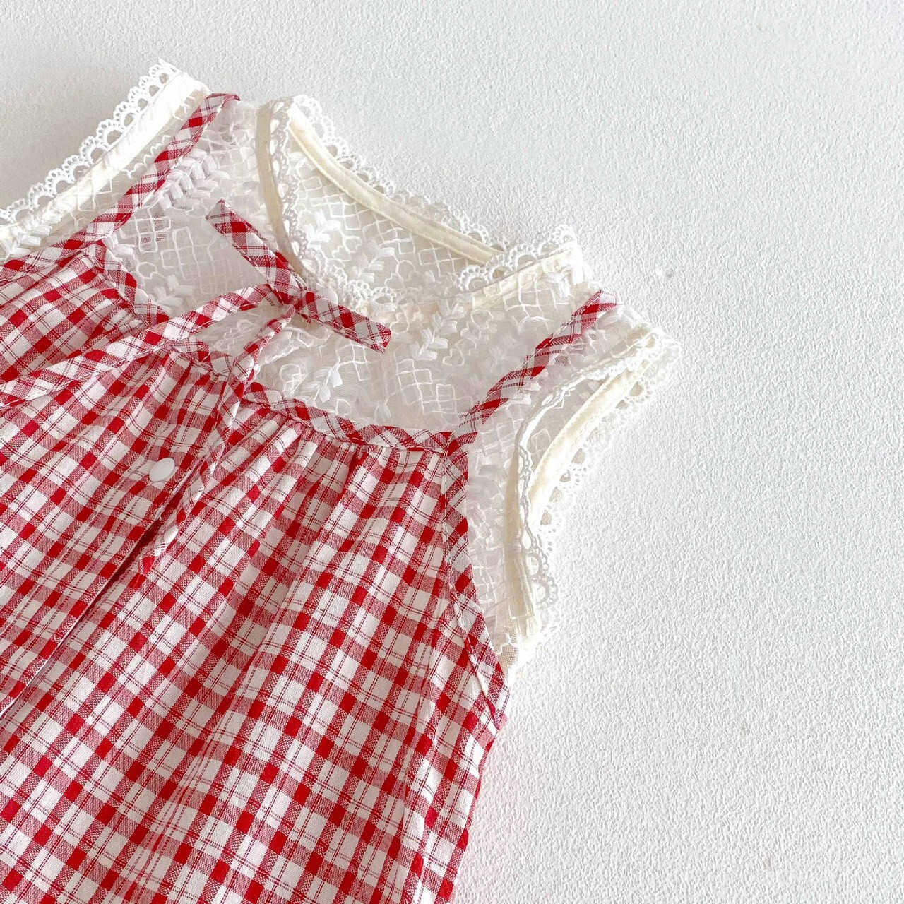 LINE_ALBUM_202635_260305_33