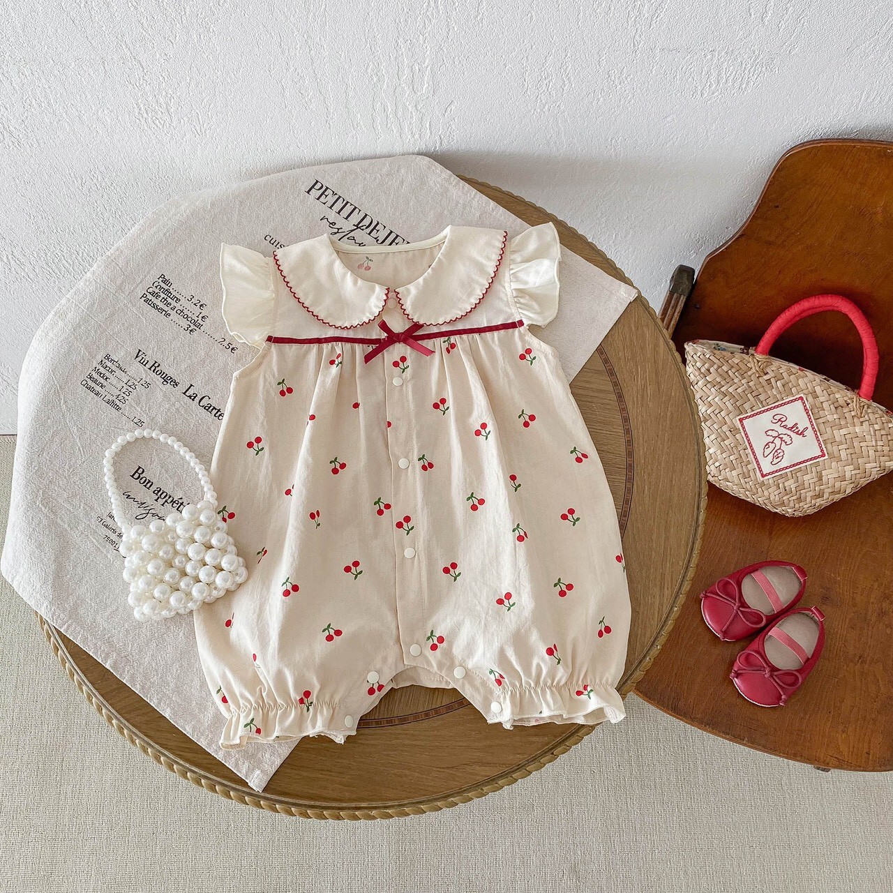 LINE_ALBUM_202635_260305_34