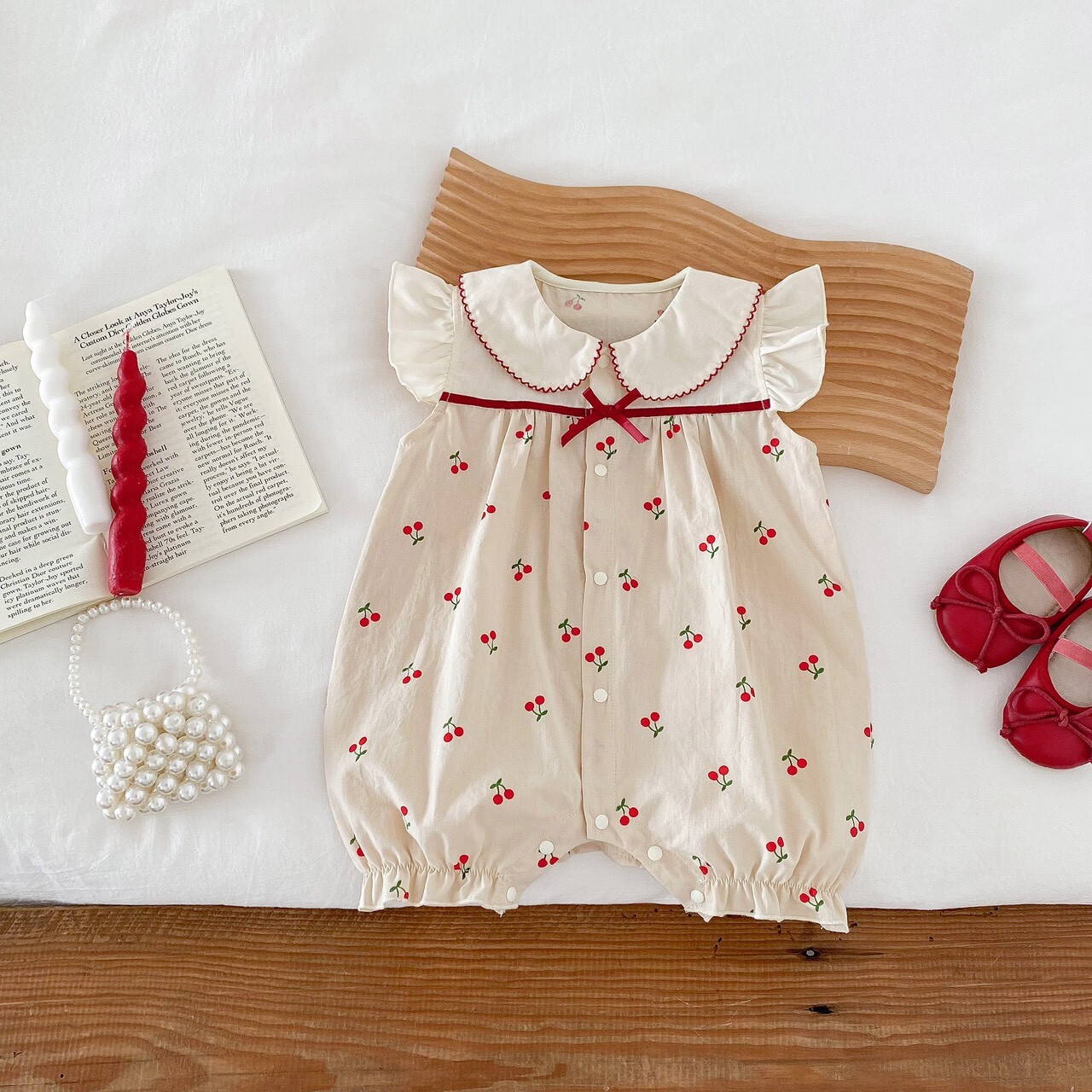 LINE_ALBUM_202635_260305_35