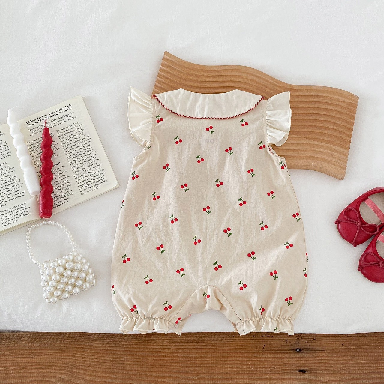 LINE_ALBUM_202635_260305_36