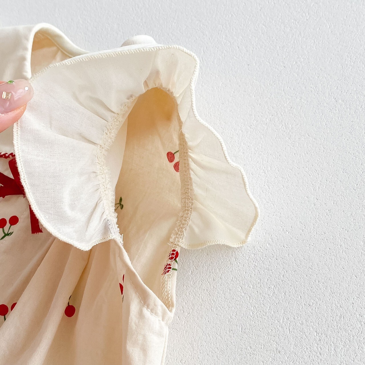 LINE_ALBUM_202635_260305_37