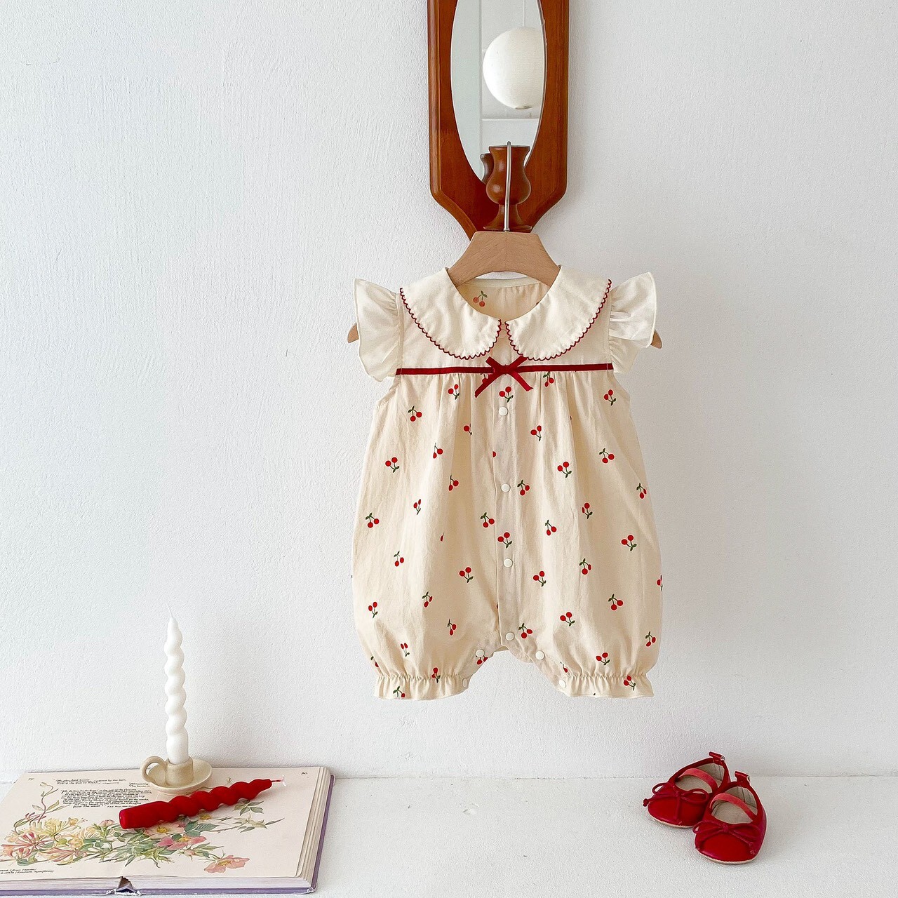 LINE_ALBUM_202635_260305_38