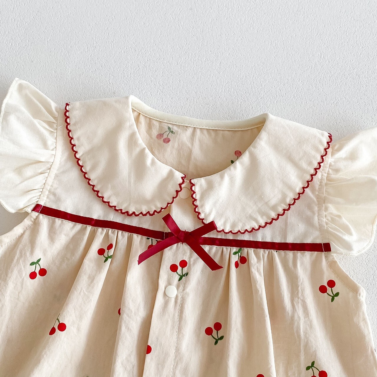 LINE_ALBUM_202635_260305_39