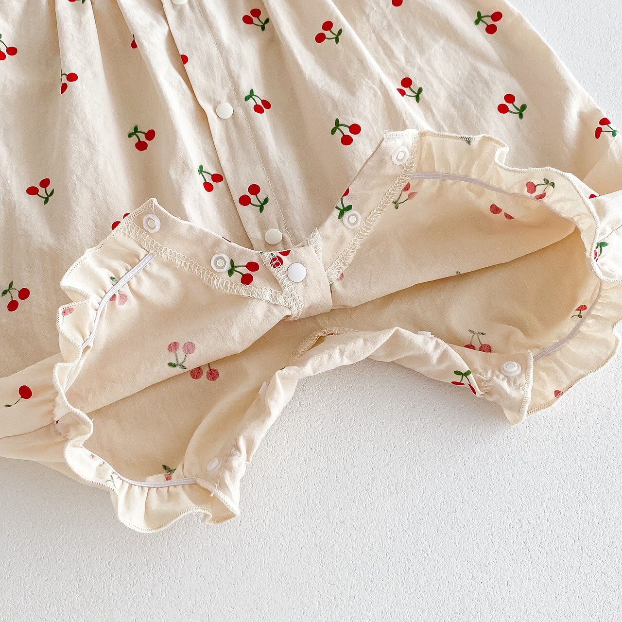 LINE_ALBUM_202635_260305_41