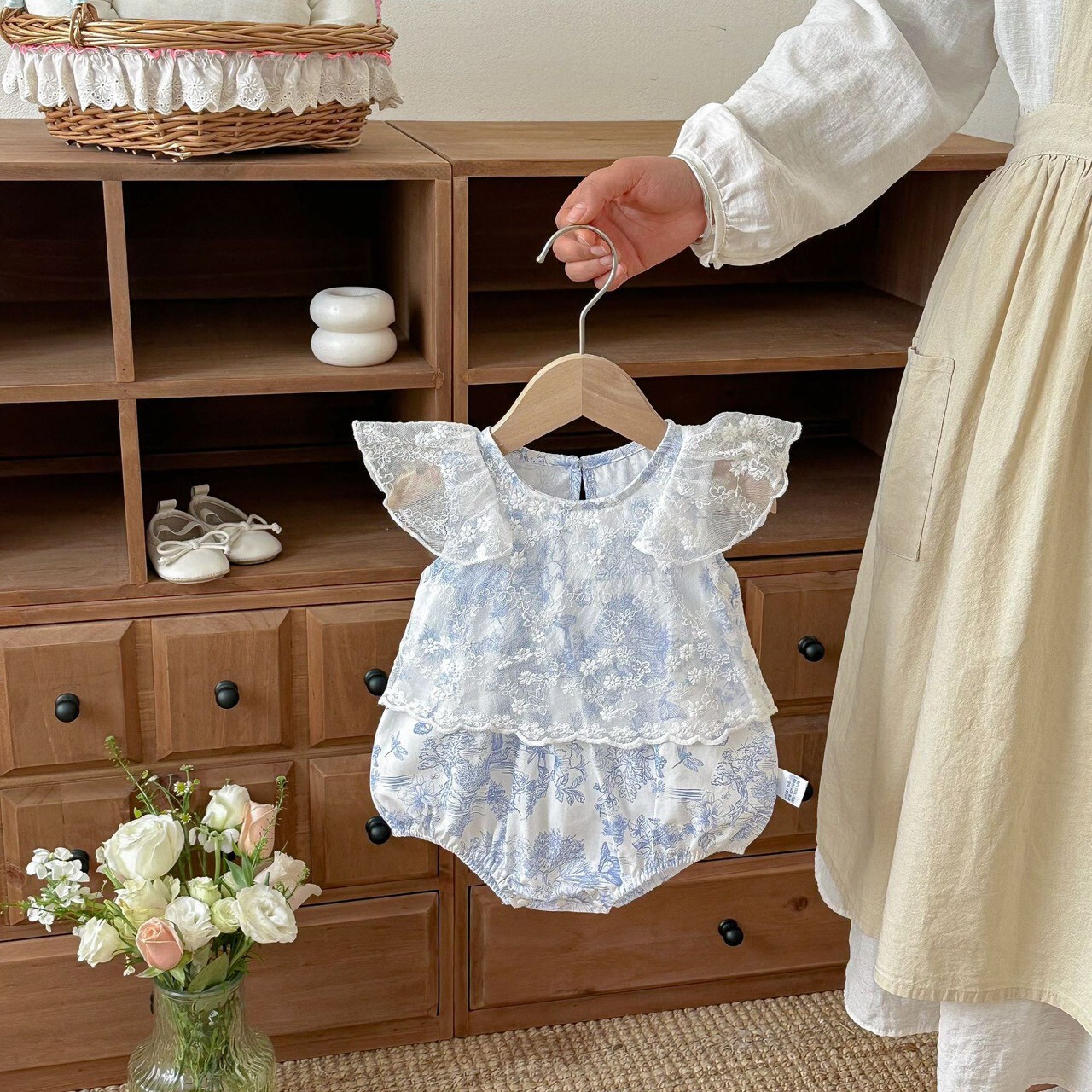 LINE_ALBUM_202635_260305_42