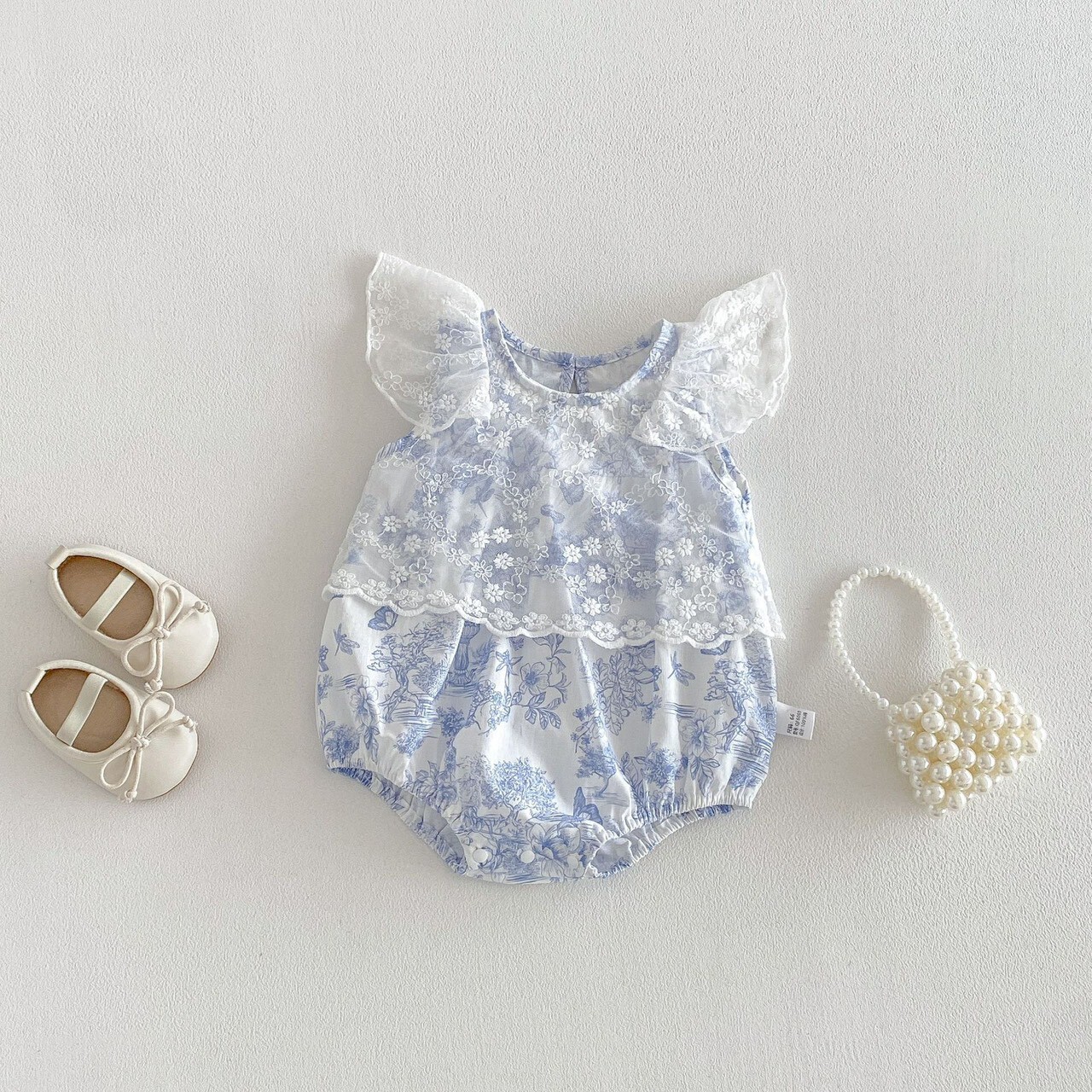 LINE_ALBUM_202635_260305_43