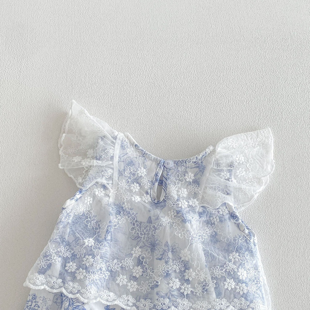 LINE_ALBUM_202635_260305_44