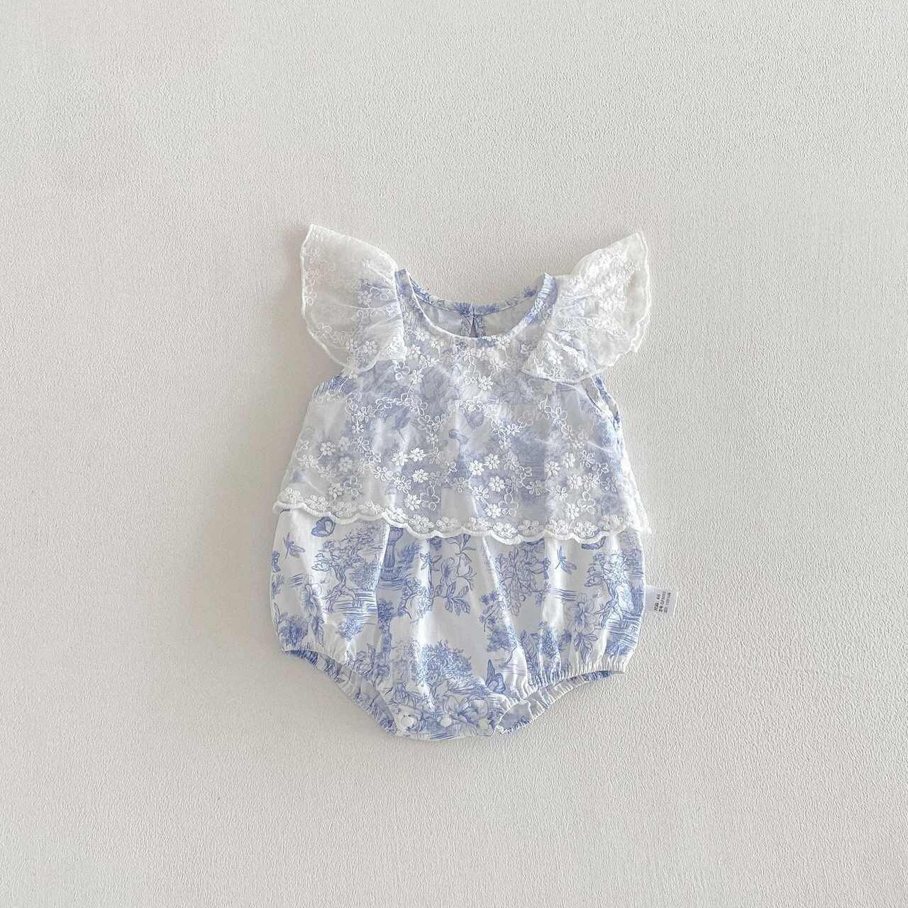 LINE_ALBUM_202635_260305_46