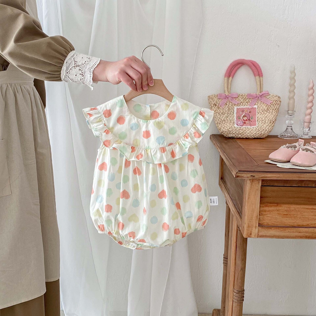 LINE_ALBUM_202635_260305_50