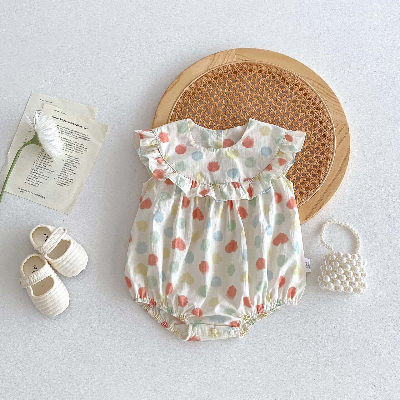 LINE_ALBUM_202635_260305_54