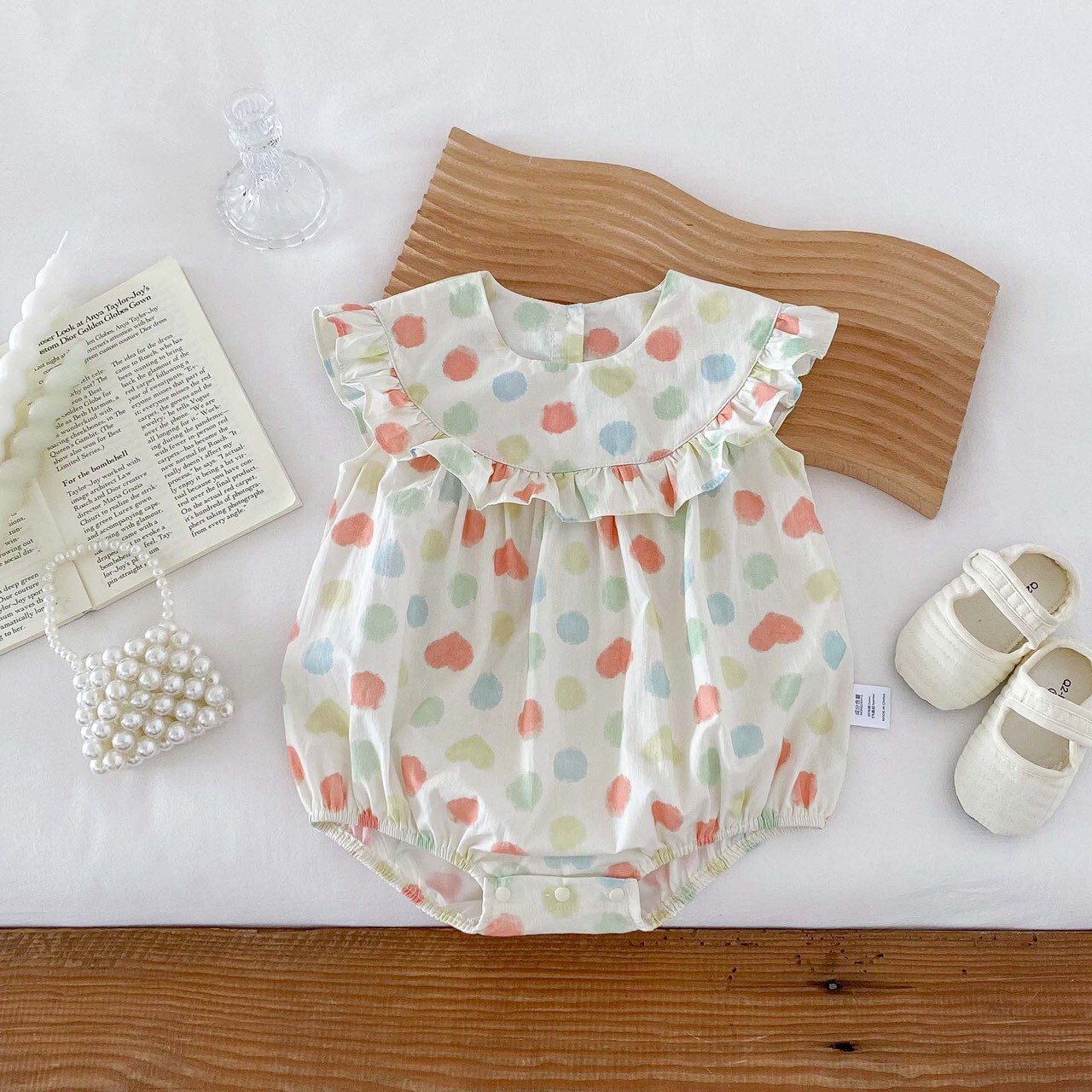 LINE_ALBUM_202635_260305_55