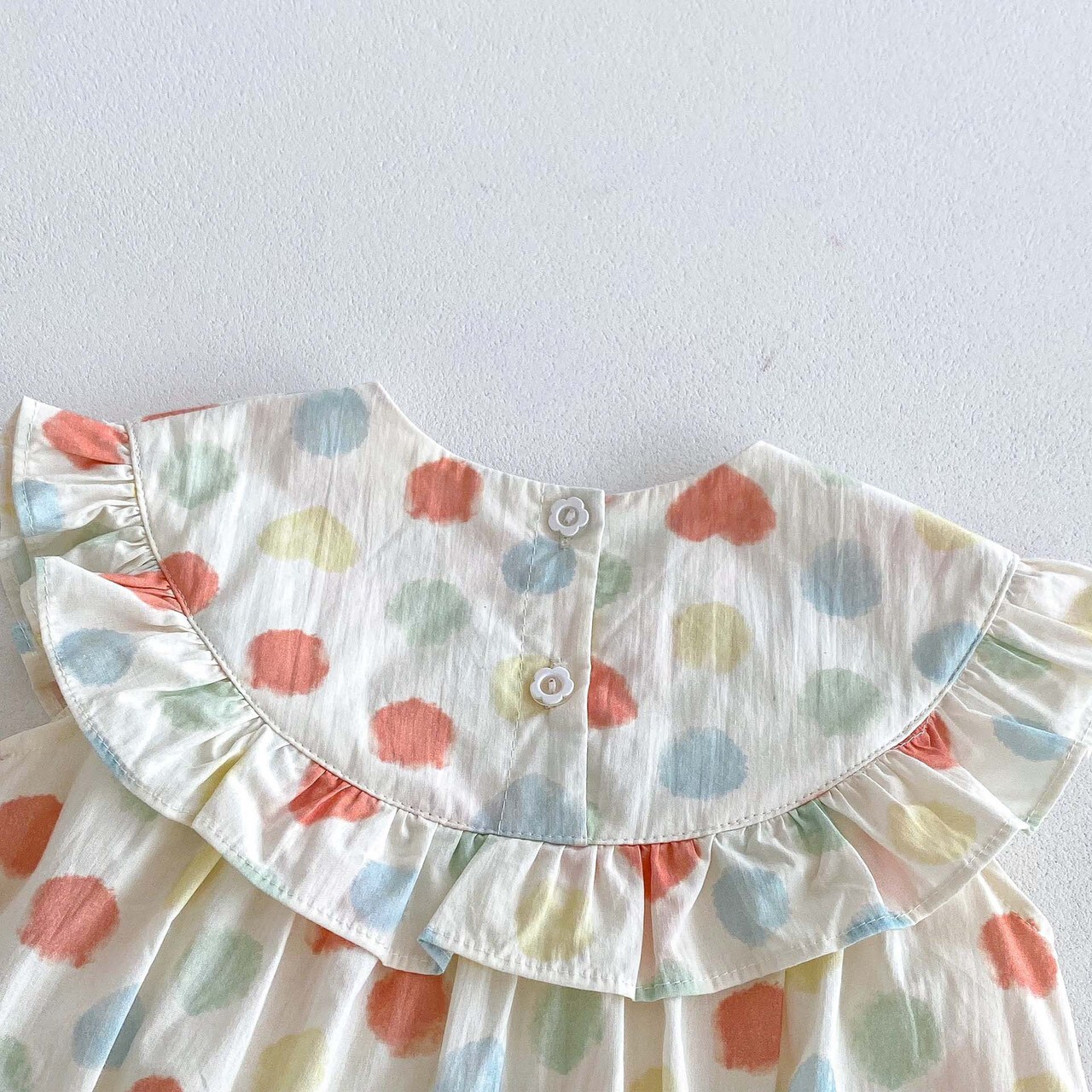 LINE_ALBUM_202635_260305_57