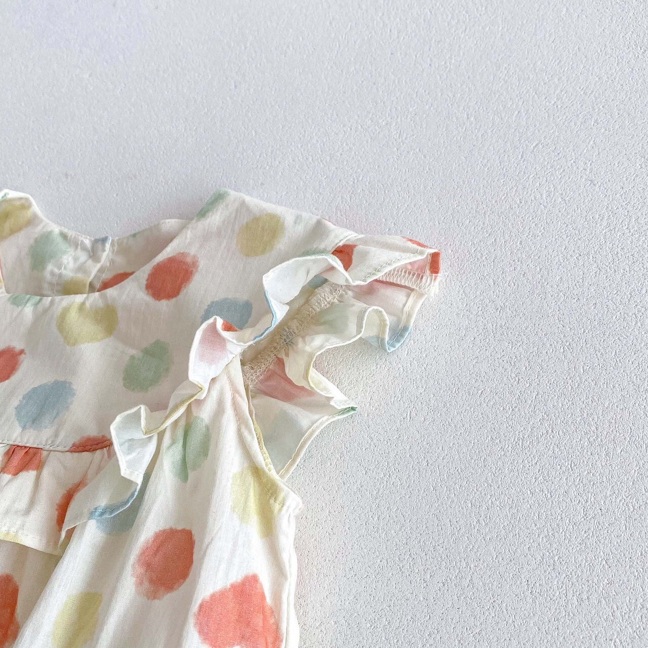 LINE_ALBUM_202635_260305_58