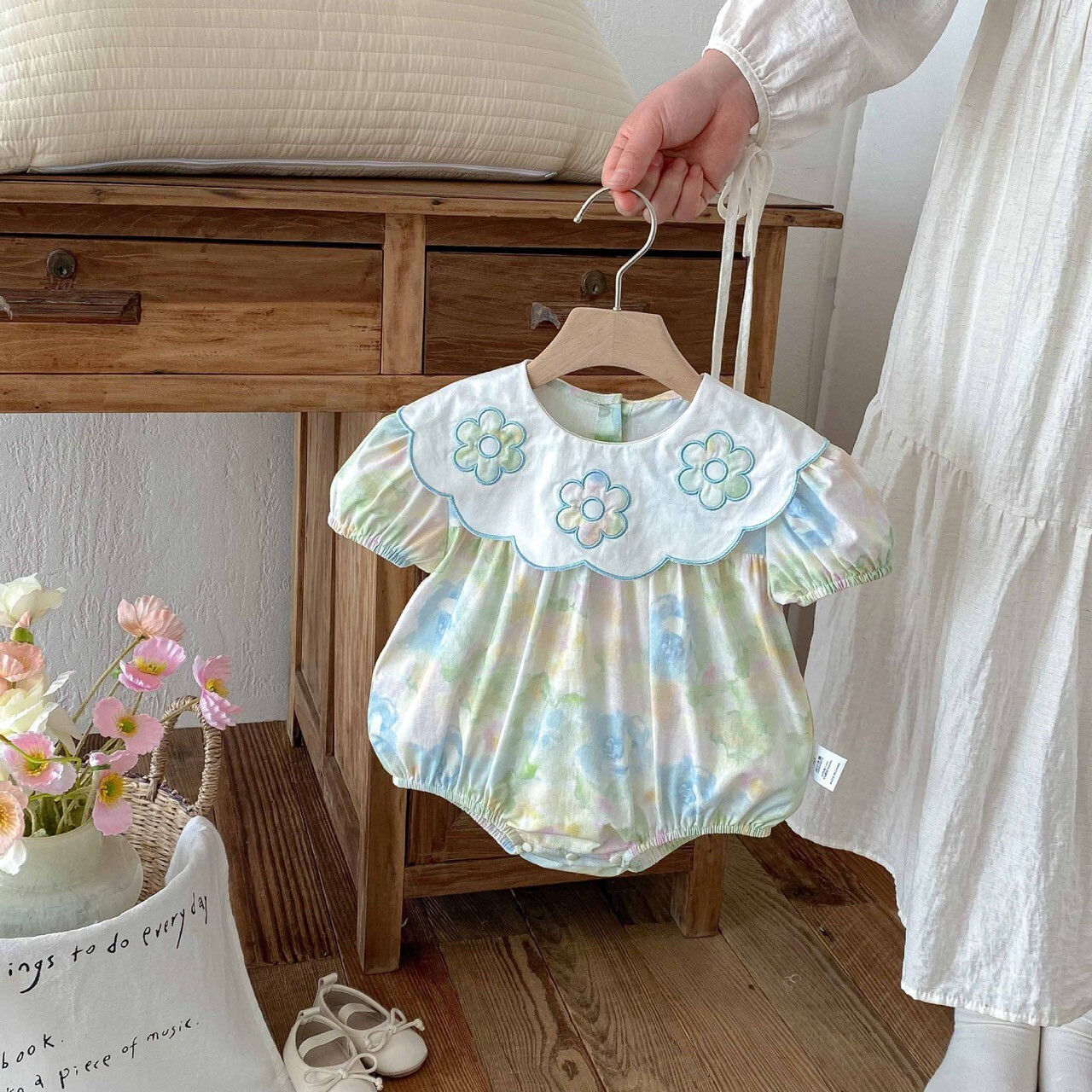 LINE_ALBUM_202635_260305_59