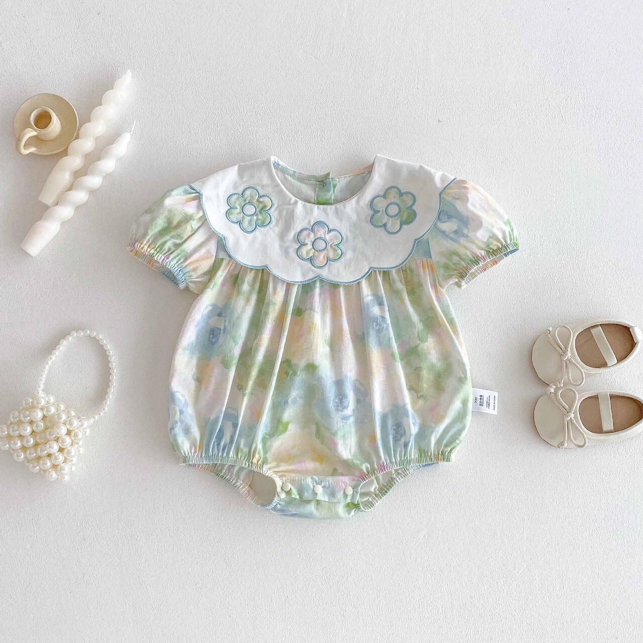 LINE_ALBUM_202635_260305_60