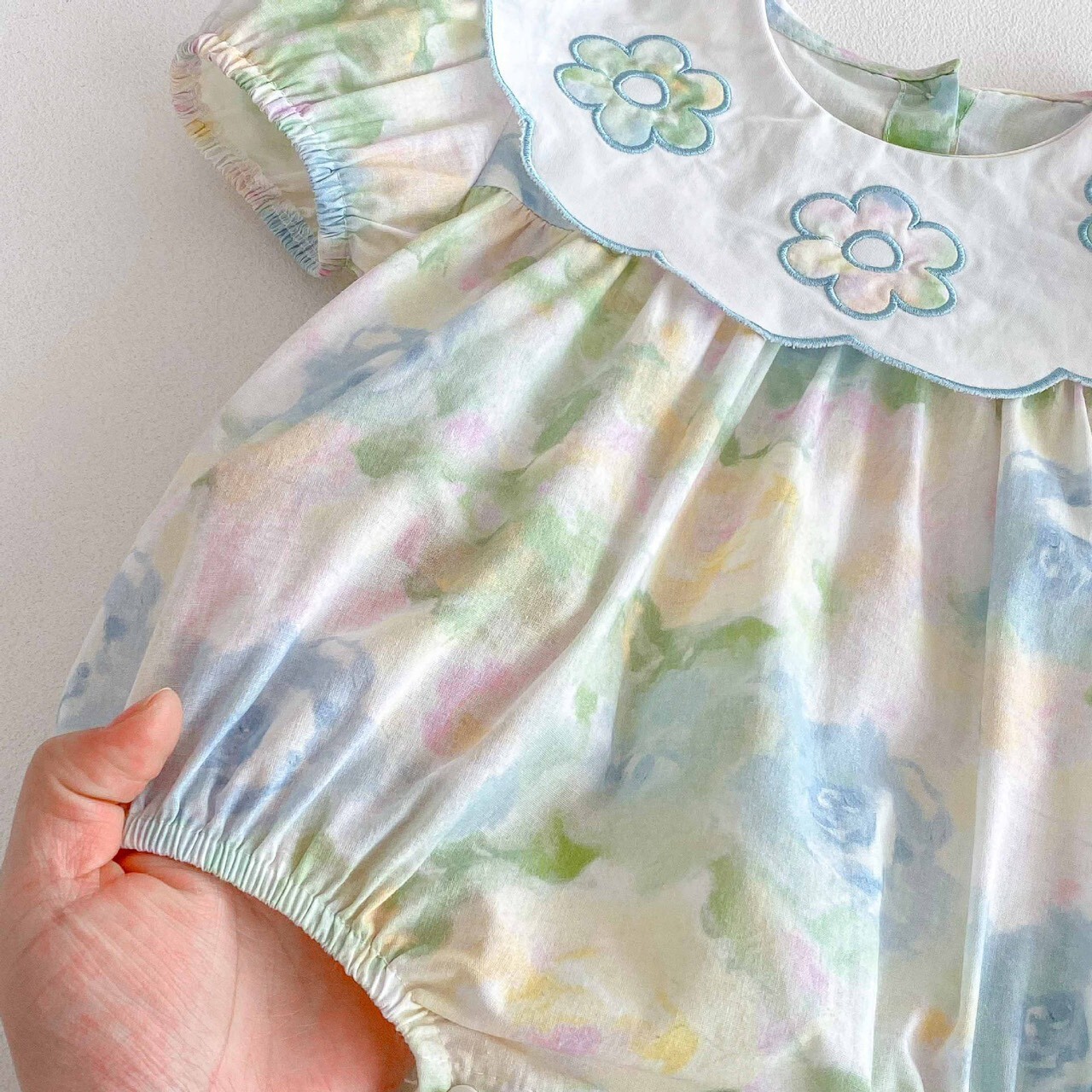 LINE_ALBUM_202635_260305_68