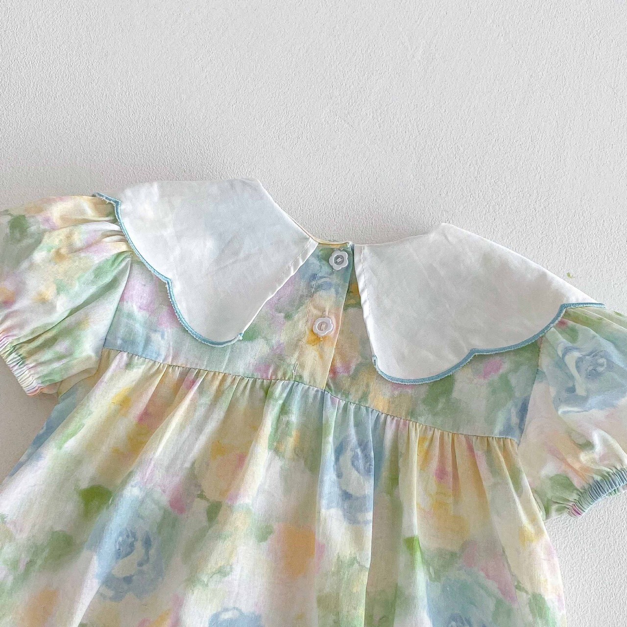 LINE_ALBUM_202635_260305_66