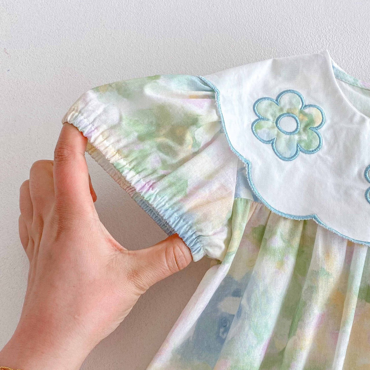 LINE_ALBUM_202635_260305_67