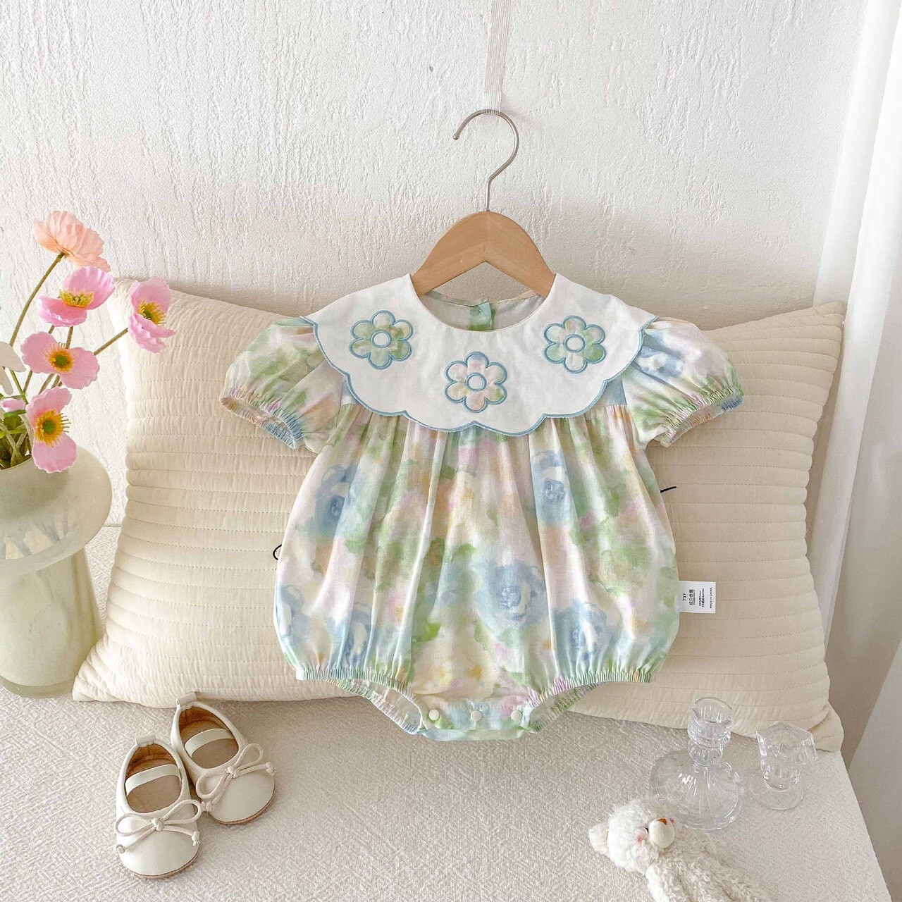 LINE_ALBUM_202635_260305_63