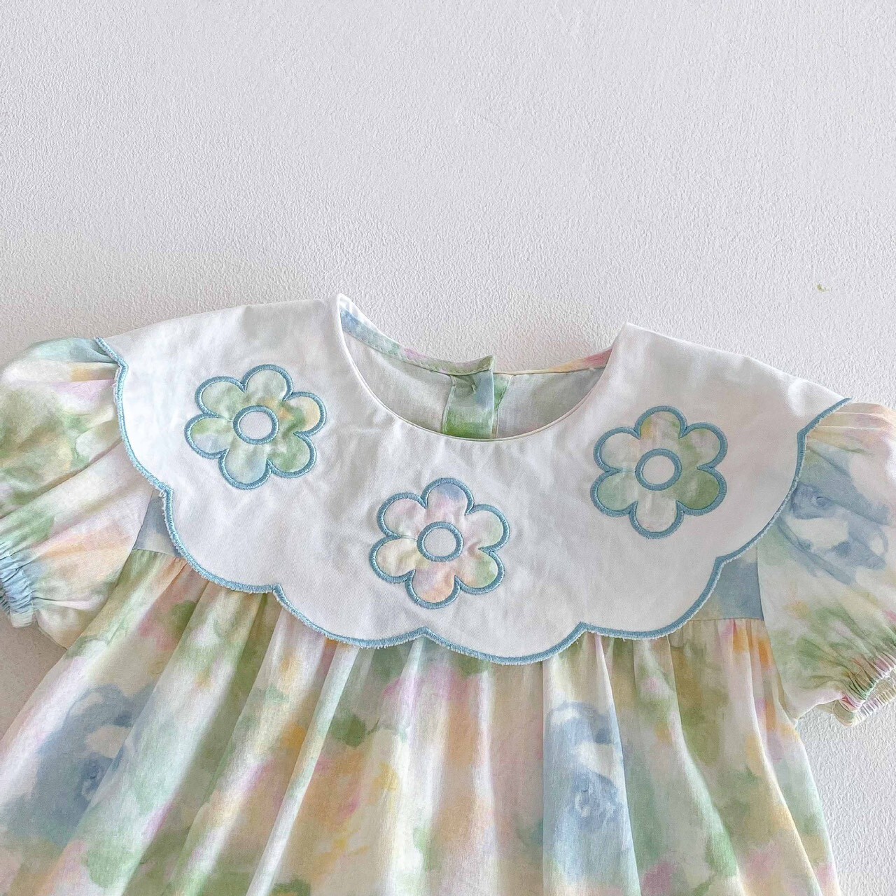 LINE_ALBUM_202635_260305_65