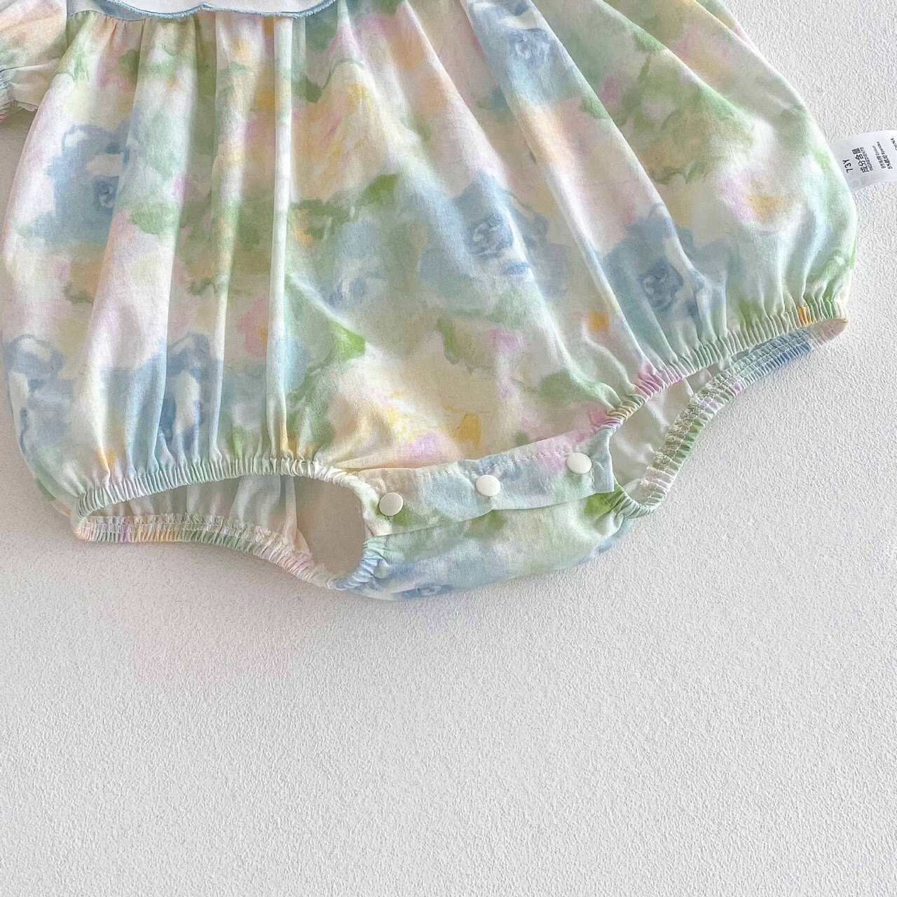 LINE_ALBUM_202635_260305_69