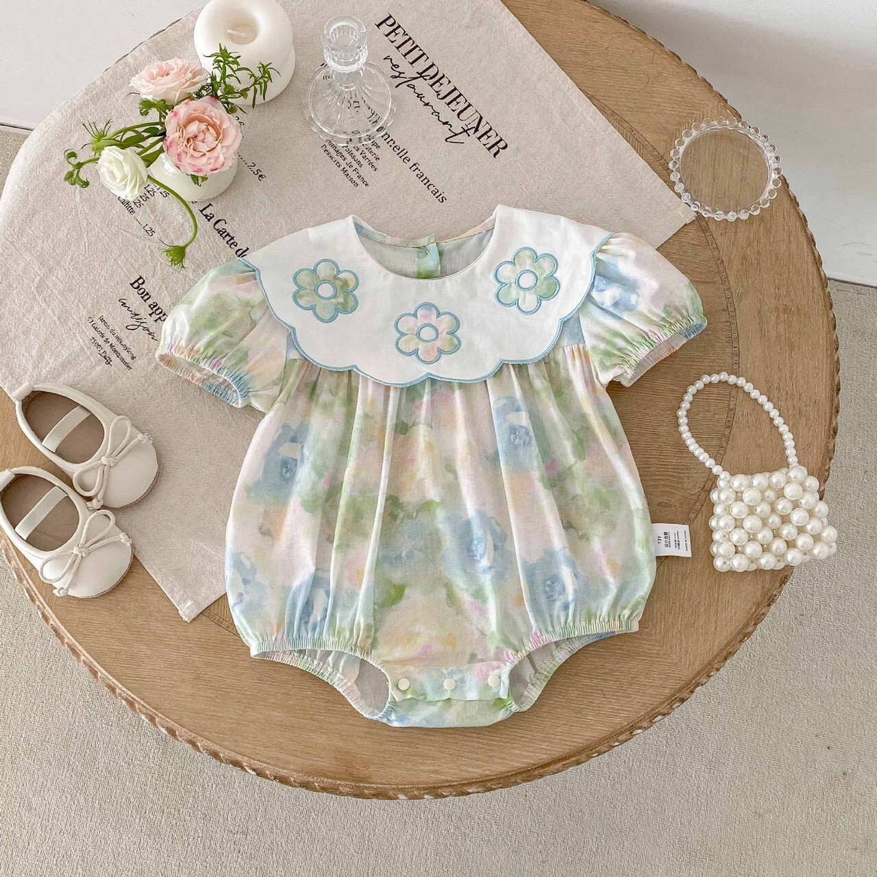 LINE_ALBUM_202635_260305_61