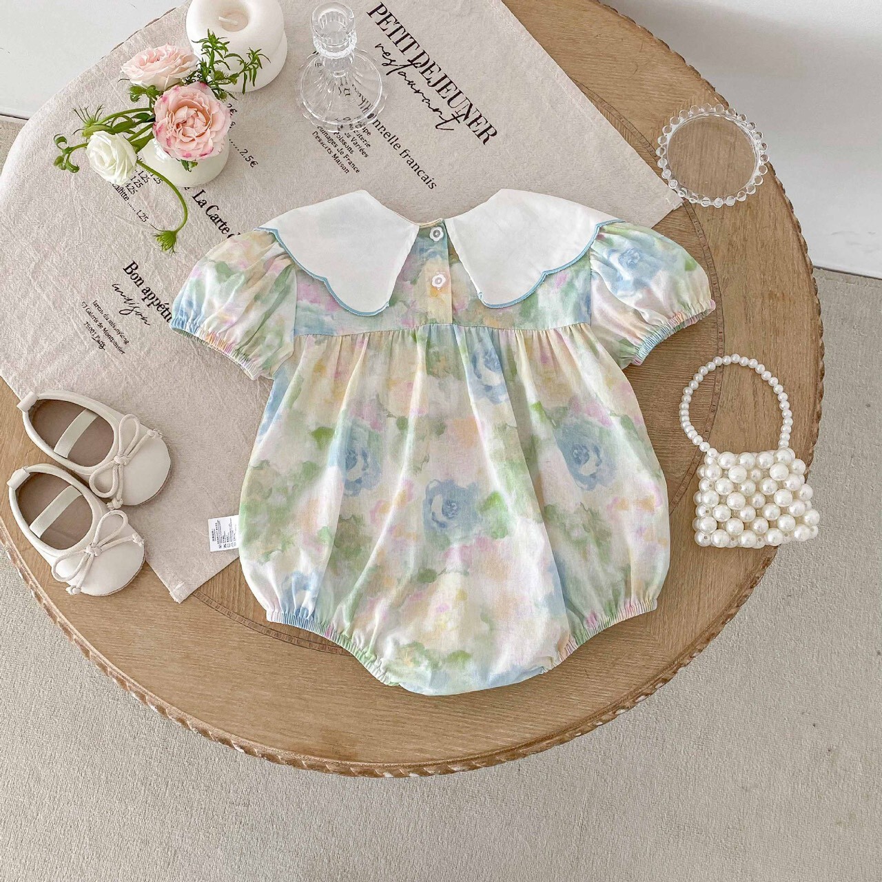 LINE_ALBUM_202635_260305_62