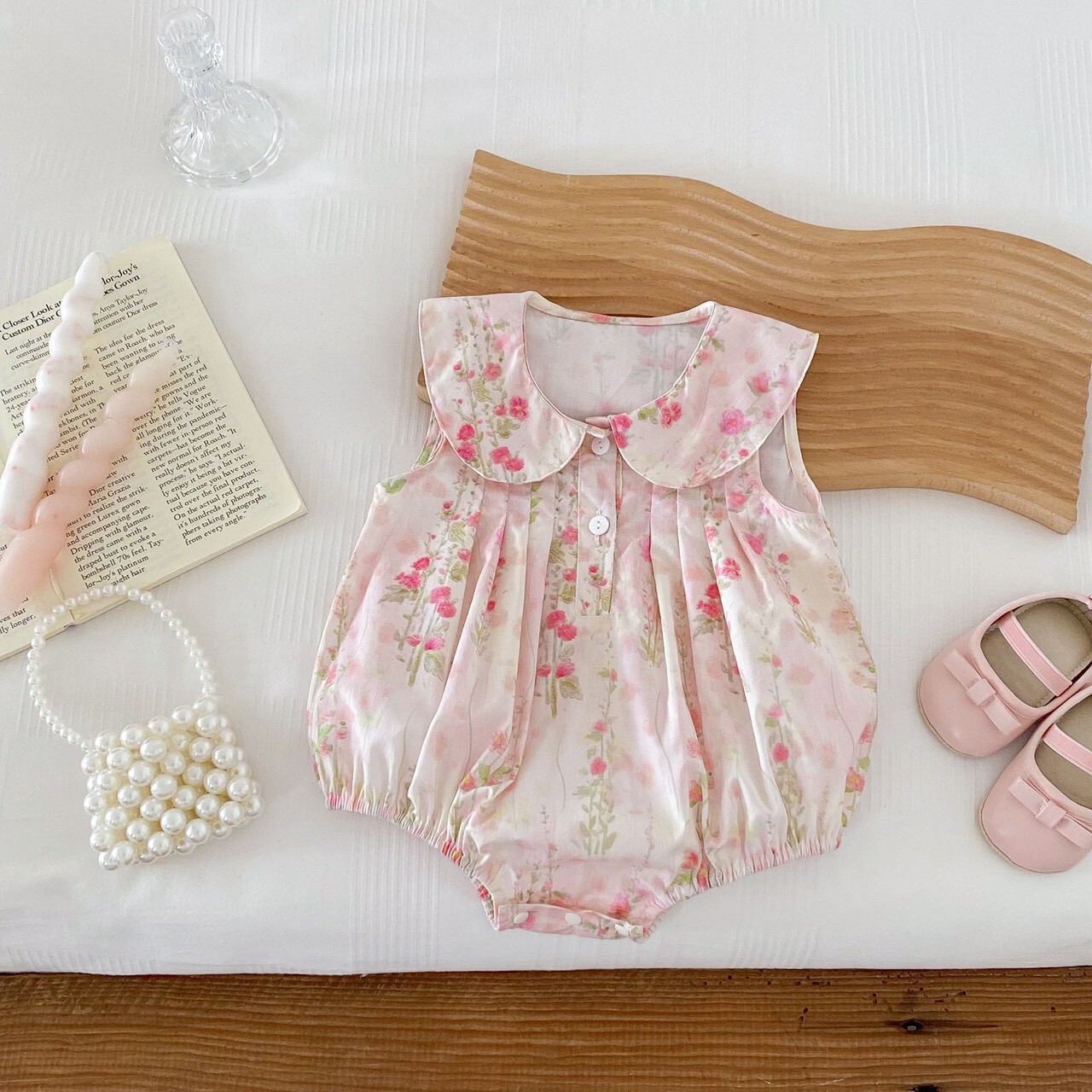 LINE_ALBUM_202635_260305_76