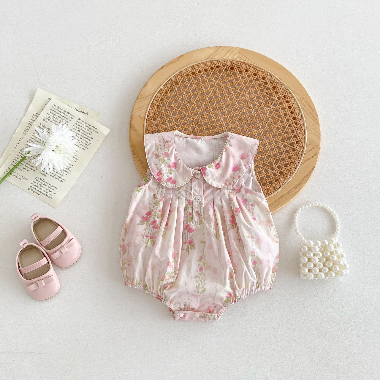 LINE_ALBUM_202635_260305_71