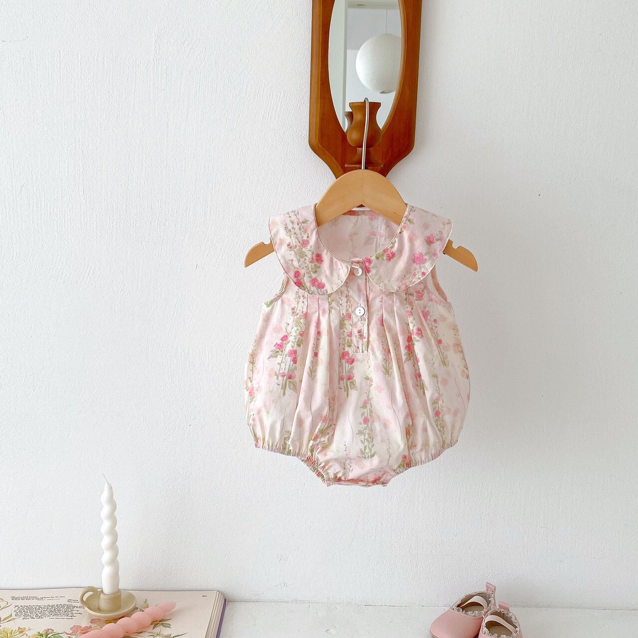 LINE_ALBUM_202635_260305_75