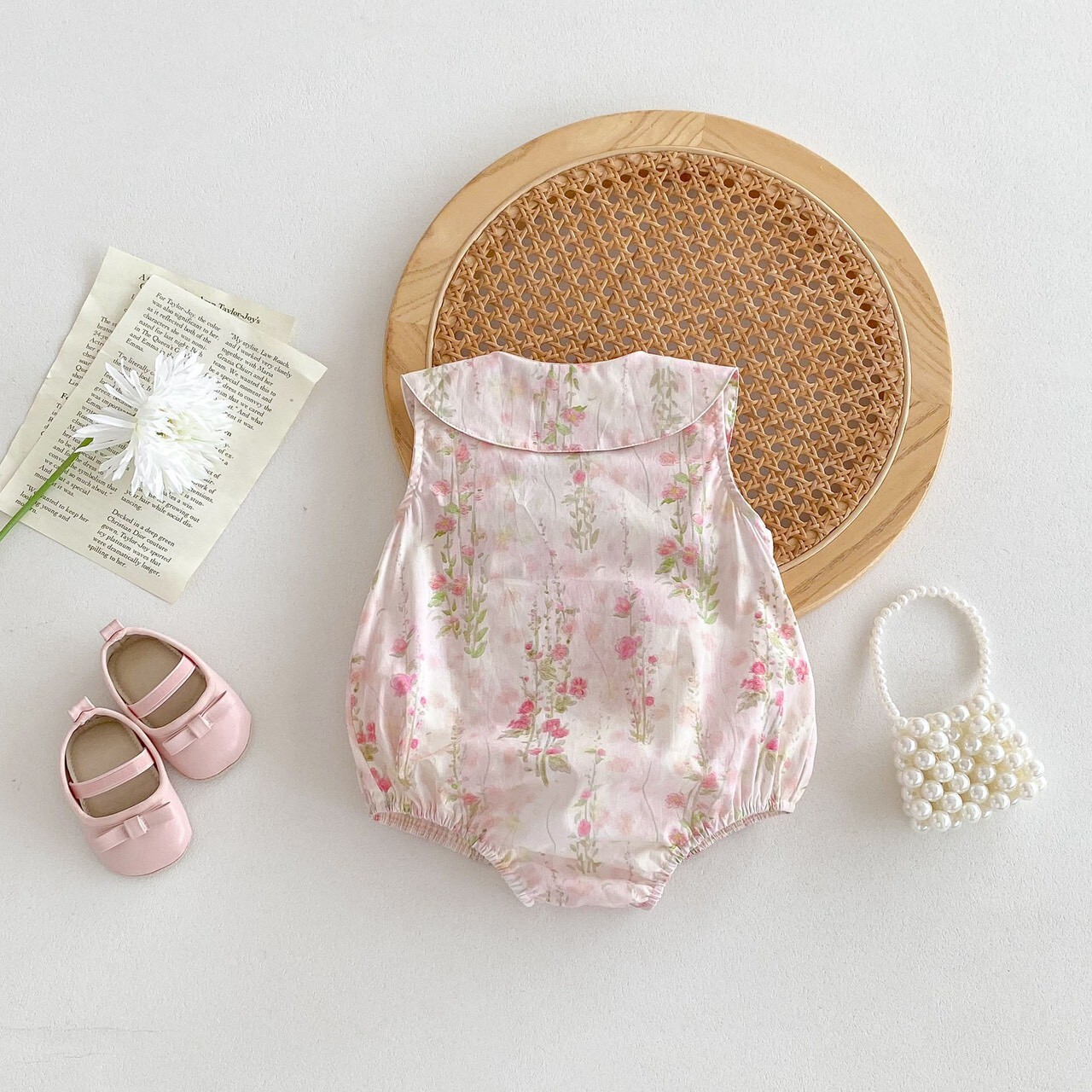 LINE_ALBUM_202635_260305_73