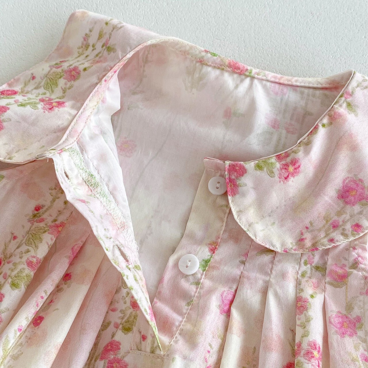 LINE_ALBUM_202635_260305_78