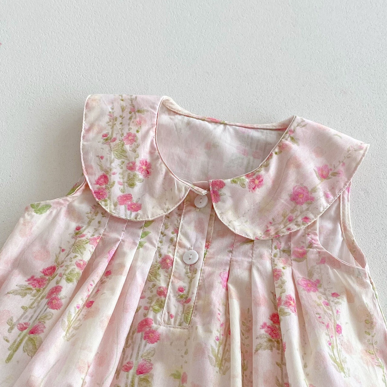 LINE_ALBUM_202635_260305_77