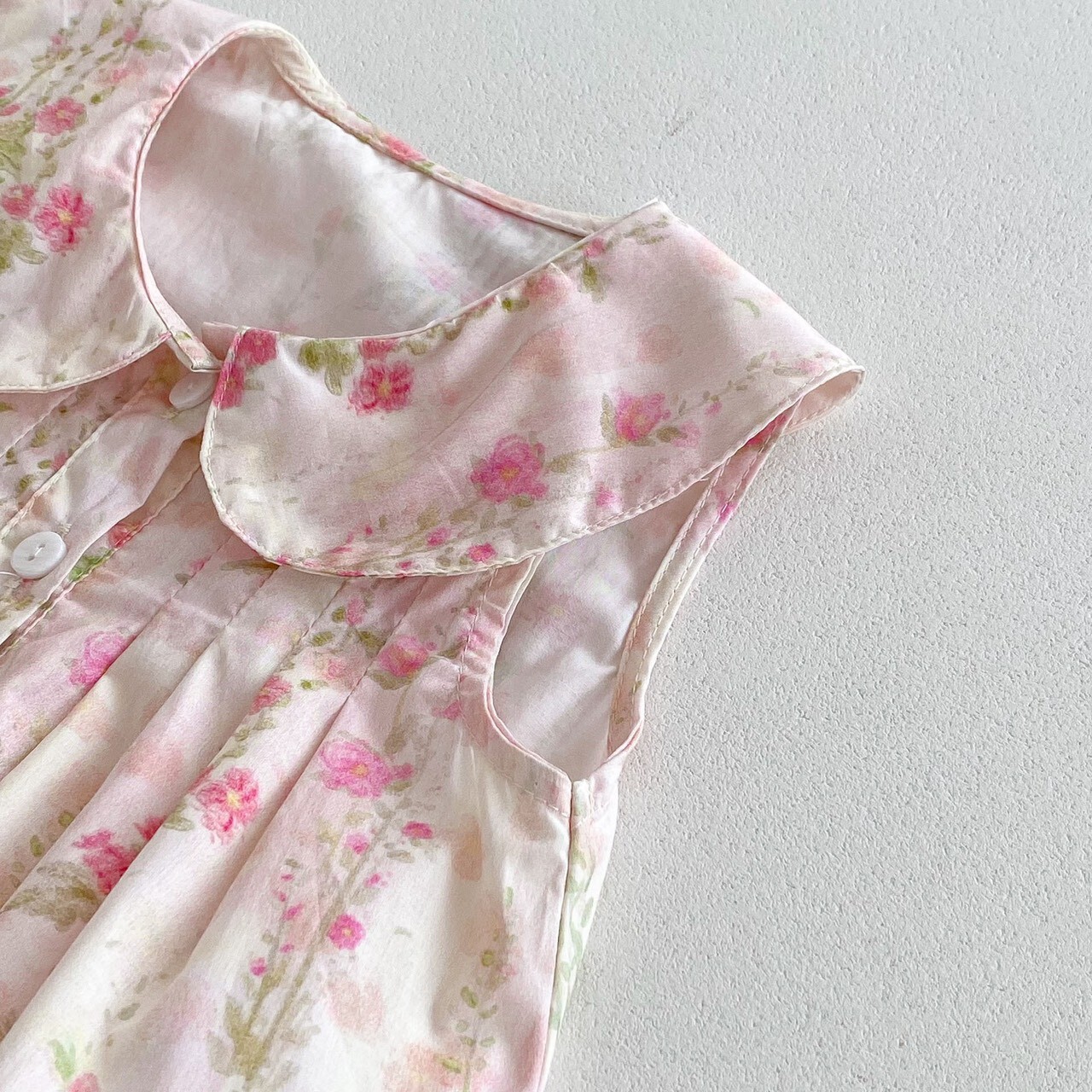 LINE_ALBUM_202635_260305_79