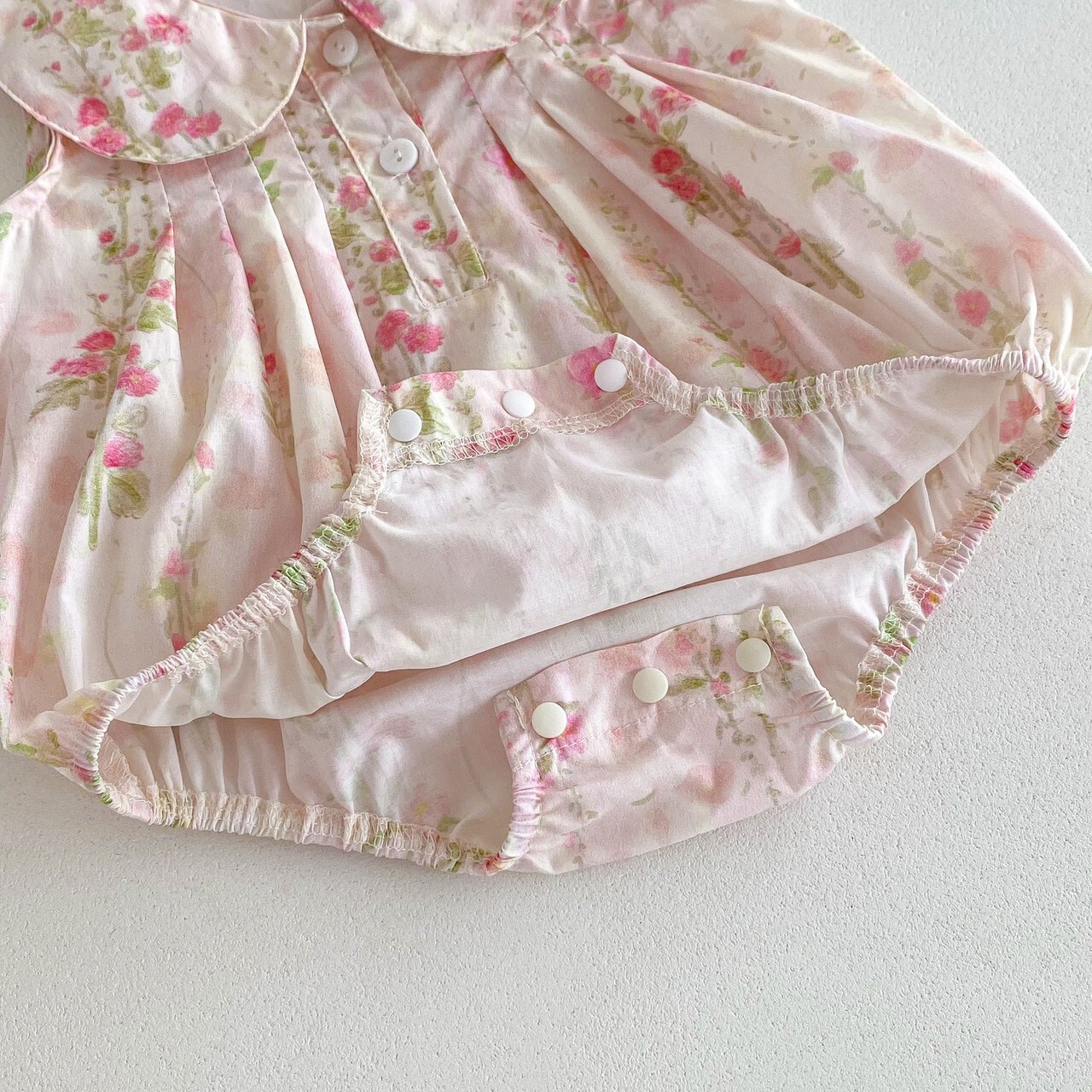 LINE_ALBUM_202635_260305_82