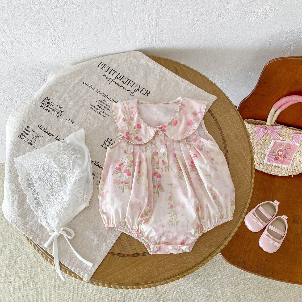 LINE_ALBUM_202635_260305_74