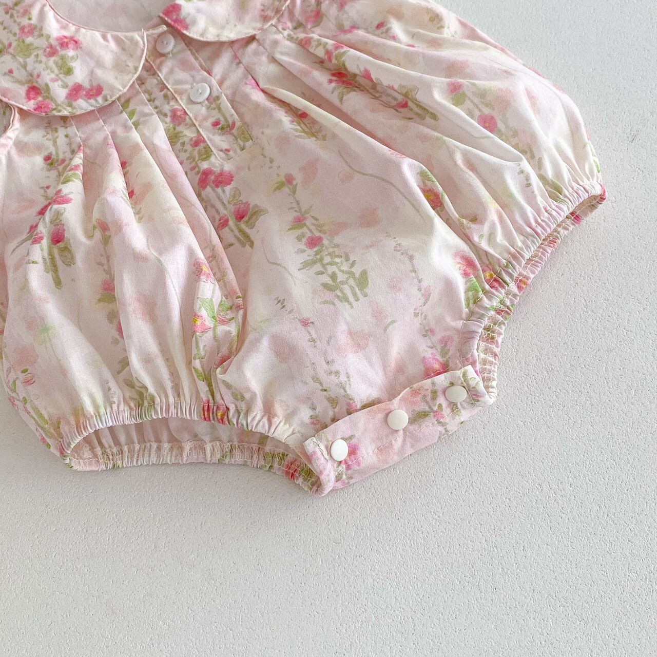 LINE_ALBUM_202635_260305_80