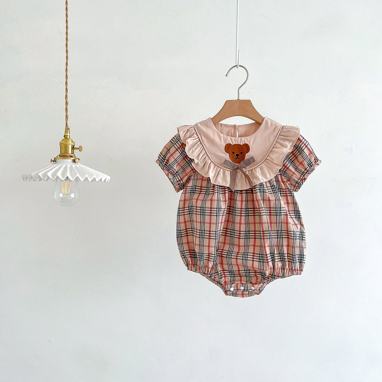 LINE_ALBUM_202635_260305_88