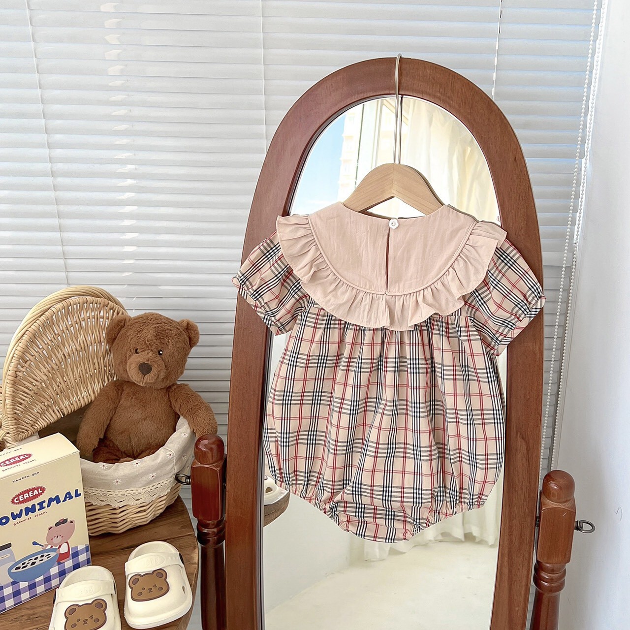 LINE_ALBUM_202635_260305_84