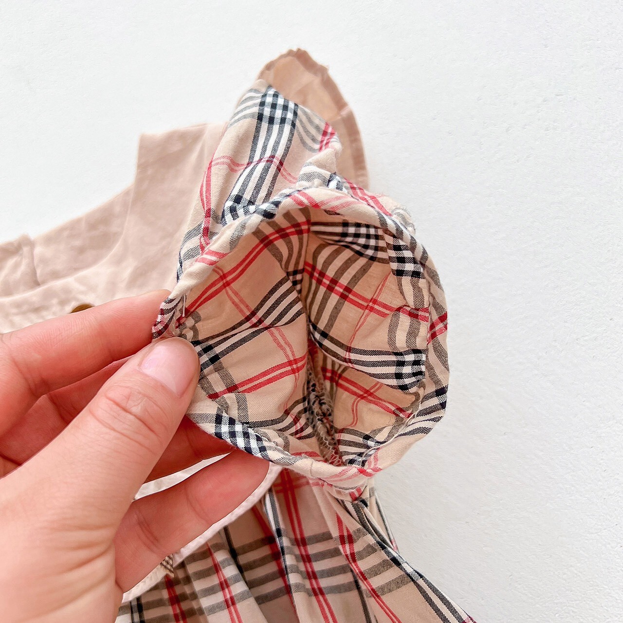 LINE_ALBUM_202635_260305_93