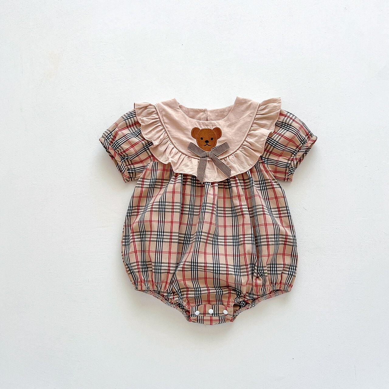 LINE_ALBUM_202635_260305_89