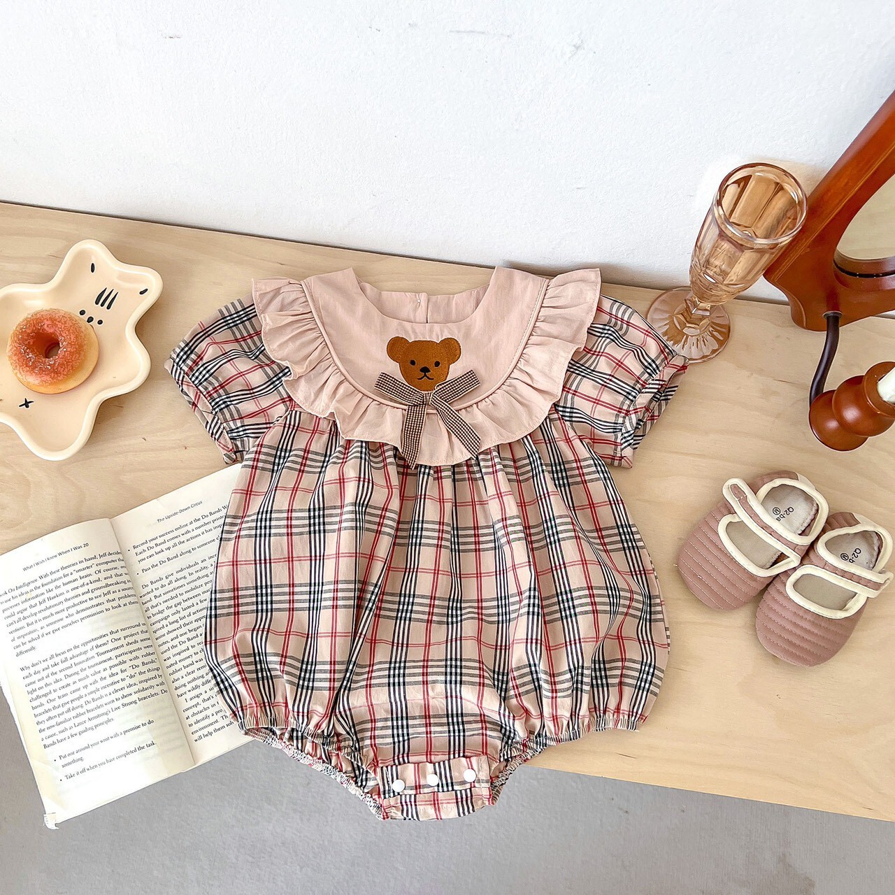 LINE_ALBUM_202635_260305_86