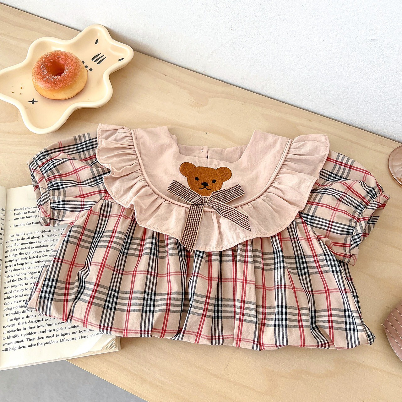 LINE_ALBUM_202635_260305_87