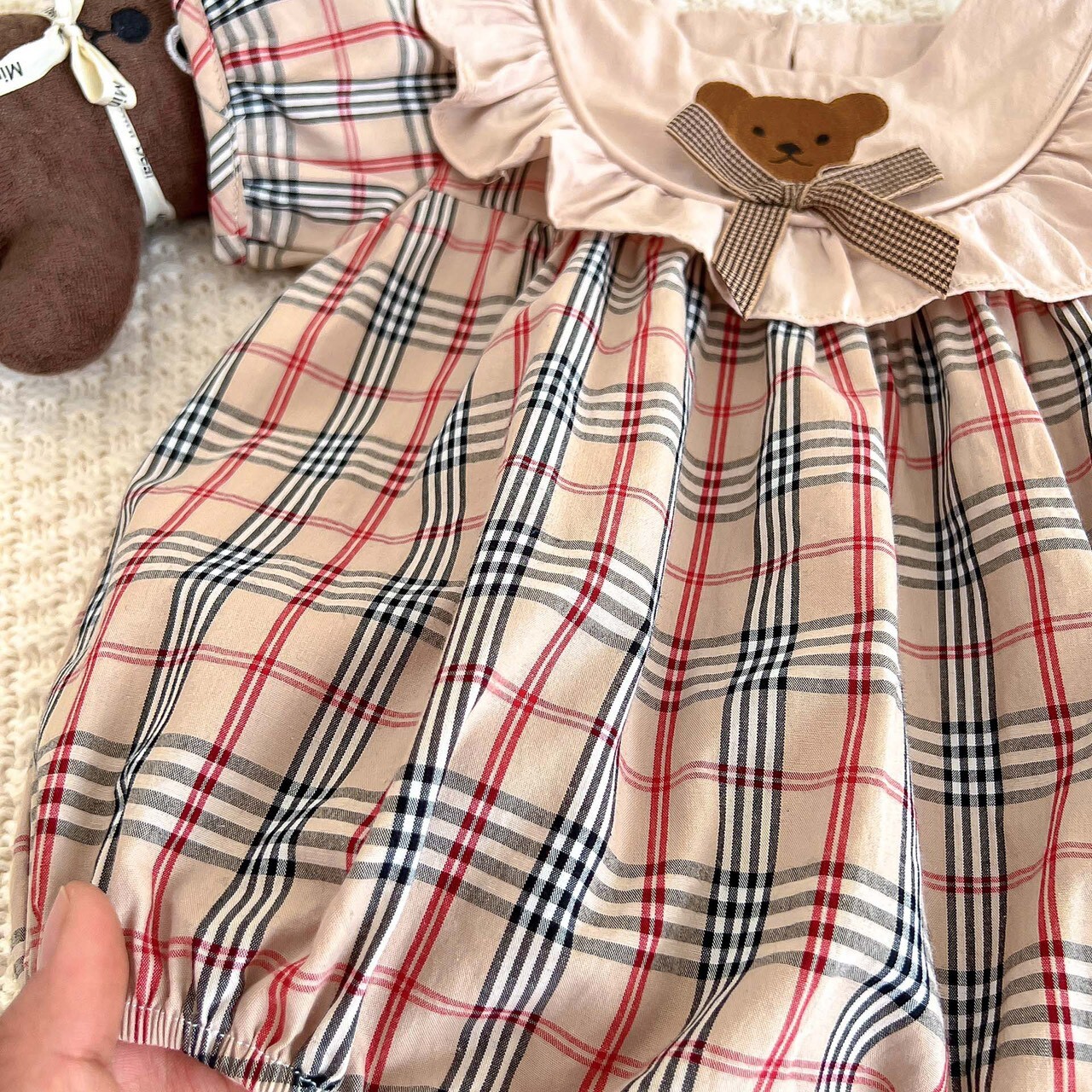 LINE_ALBUM_202635_260305_91