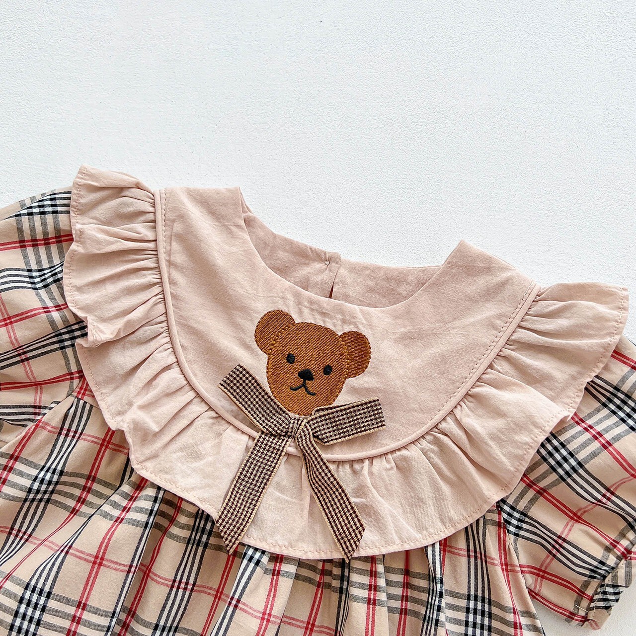 LINE_ALBUM_202635_260305_90