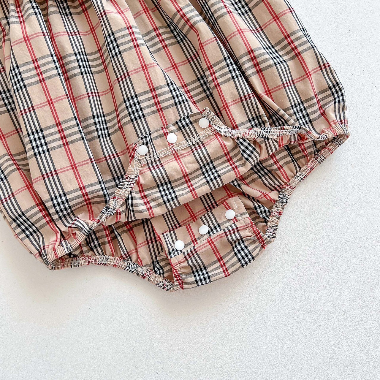 LINE_ALBUM_202635_260305_94