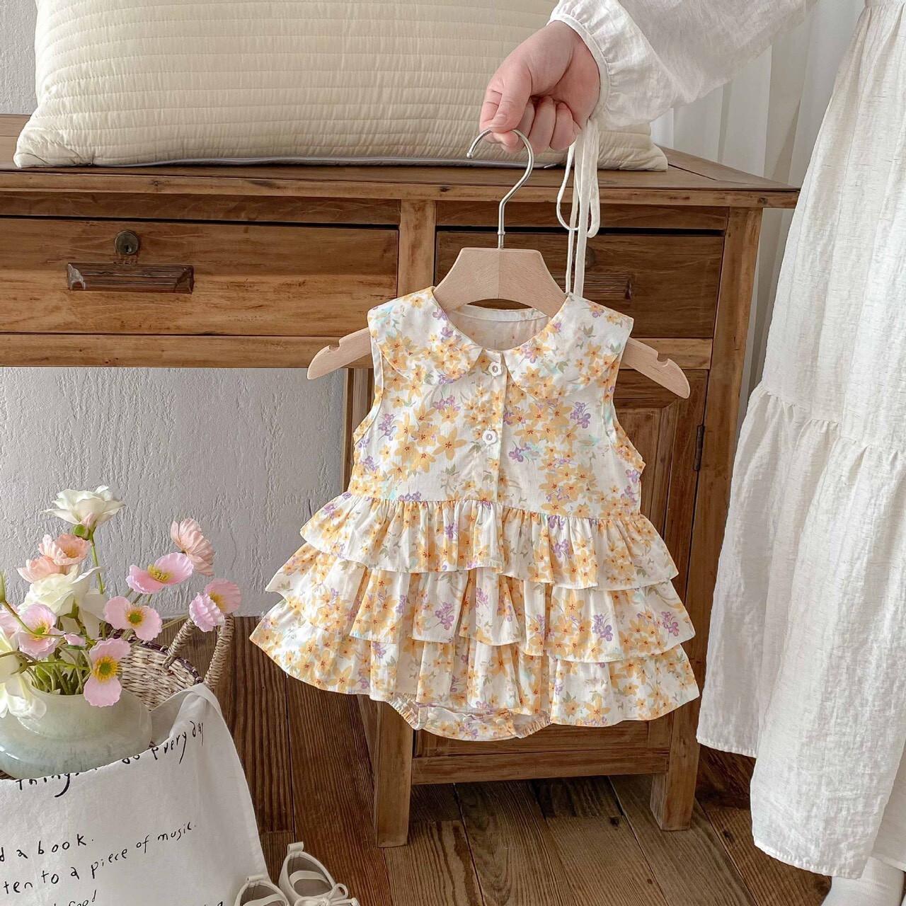 LINE_ALBUM_202635_260305_96