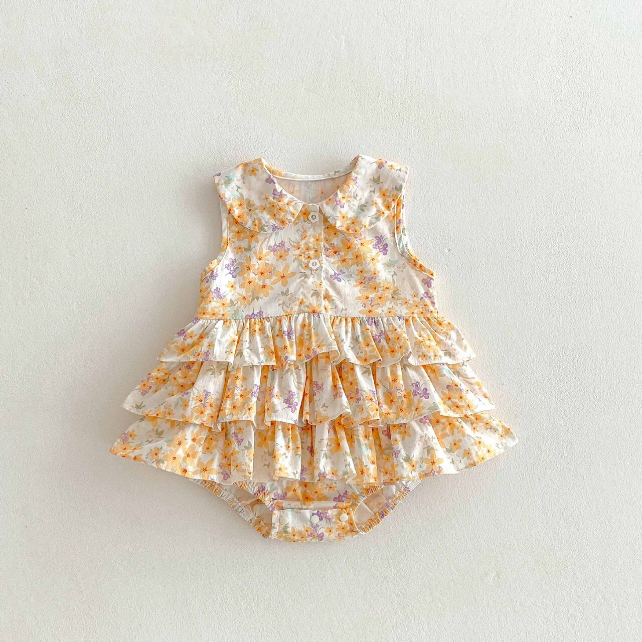 LINE_ALBUM_202635_260305_100