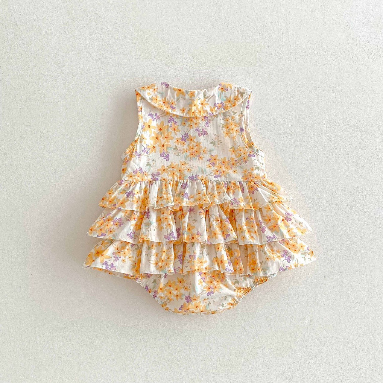 LINE_ALBUM_202635_260305_101